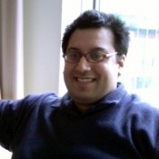 magitam profile image