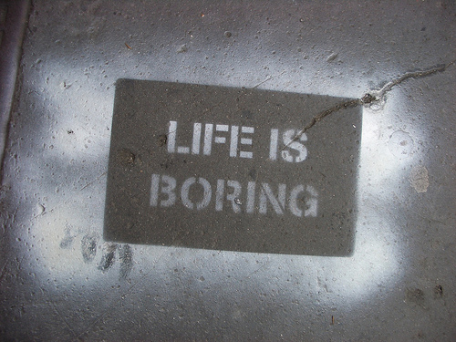 http://www.flickr.com/photos/bixentro/2297282385/