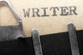 Ten MORE Top Terrific Reasons for Why you Should Date a Writer