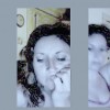 OwlX profile image