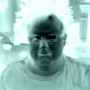 blklabbear profile image