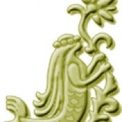 MURMAID profile image