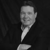 jt_kirk profile image