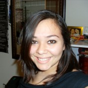 meganrenee profile image