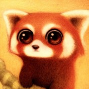 yaos profile image