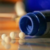 homeopathyhub profile image