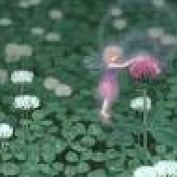 Libithina'faery' profile image