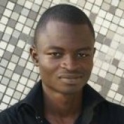 olaseni85 profile image