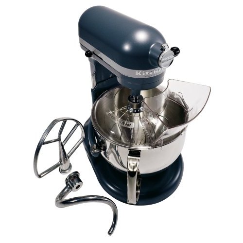Kitchen Aid600 Series Professional
