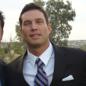 mattk profile image