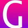 mygotd8 profile image