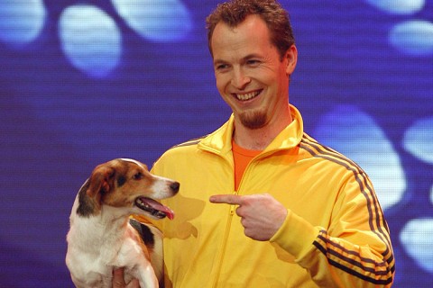 Foto: AP-weltbild.de