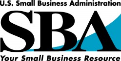 SBA - Free resources for your small business