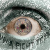 MMA Fight Tribe profile image