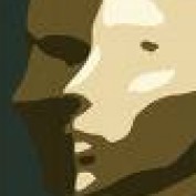 nezputa profile image