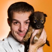 Dog-Trainer profile image