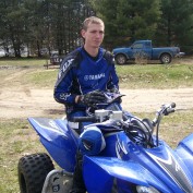 fordguy04 profile image
