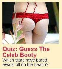 Source: http://www.usmagazine.com/