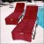 Toushee Lounge Chair Covers