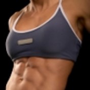 Obsession_Fitness profile image