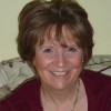 Lou C profile image
