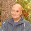 Paul G Clark profile image