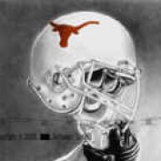 Hook Em profile image