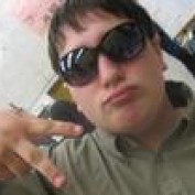 Josh Fisher profile image