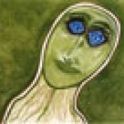 4imaginativewomen profile image