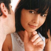 Love Solutions profile image