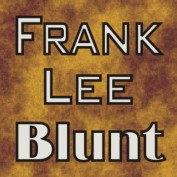 Frank Lee Blunt profile image