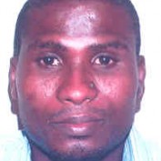 senbanjo profile image