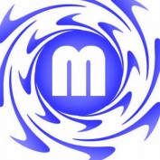 mechatronics profile image
