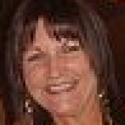 Internet Mum profile image
