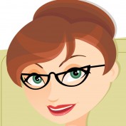 JenDobson27 profile image