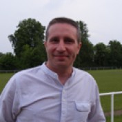 pgbrowne profile image