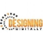 Designing Digital profile image