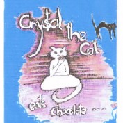Kitten1954 profile image