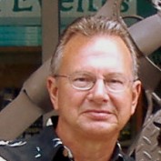 fthillsboomer profile image