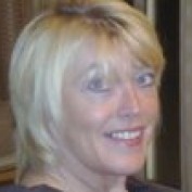 ebizadvice profile image
