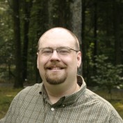 misfit28 profile image