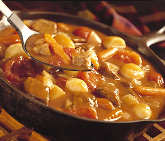 Beef Stew. Image Credit:recipes-recipies.com