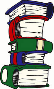 courtsey of clipartguide.com