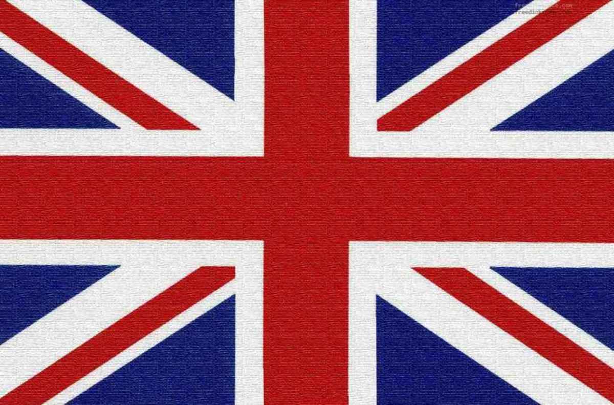 Image result for lovely great britain