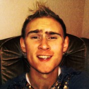 lonniejuarez3711 profile image