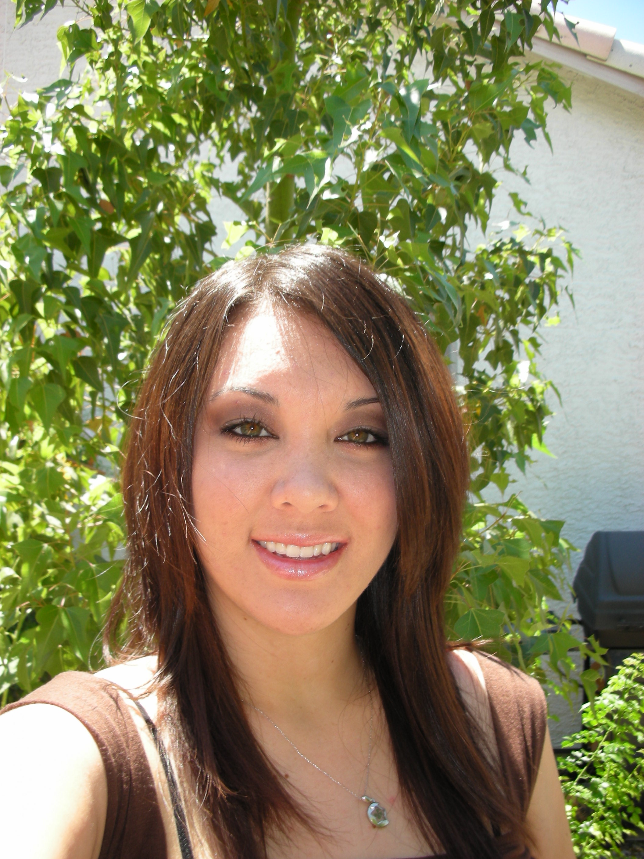 HubPages profile picture for @chelsea