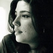 Naomi Fay profile image