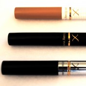 e-cig.net profile image
