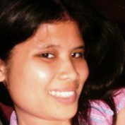 yshai profile image