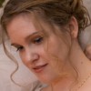akatiegirl profile image
